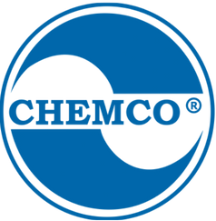 Chemco